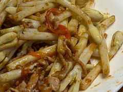 -三林本帮馆(中林街店)