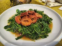 -长兴菜馆(高桥店)