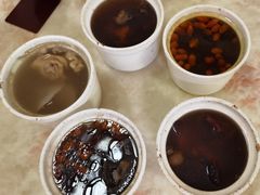 -信行丰炖品皇店(光孝路店)