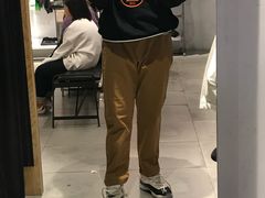 -Carhartt WIP(北京三里屯太古里店)