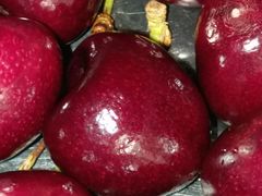 车厘子-水果天空(东葛店)