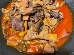 -湘里乡亲甲王二老店