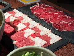 -旺福·贵州酸汤牛肉火锅(陆悦天地店)