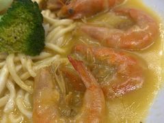 -新金盛·海鲜酒楼(盐田店)
