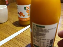-九老汉·川渝江湖菜(合川路2店)
