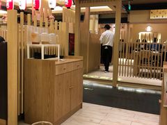 门面-伊豆野菜村(大族广场店)