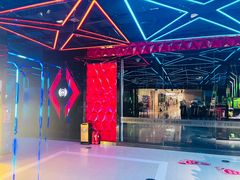 -秀KTV(中街益田假日世界店)