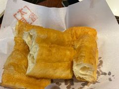 -大良毋米粥(锦龙路总店)