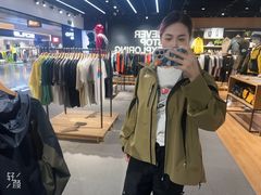 -北京世纪金源购物中心
