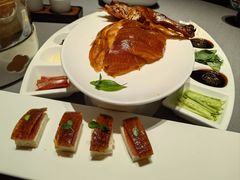 -阿庄新豫菜(通泰路店)