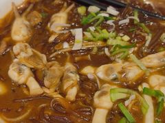 -老洋房花园饭店(绍兴路店)