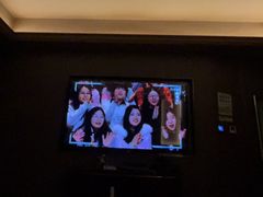 -天之道足浴(总店)