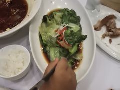 -东兴楼(通州店)
