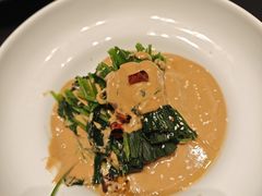 -北京老铺烤鸭(老城根店)