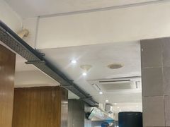 -小泉居(水坑尾店 )