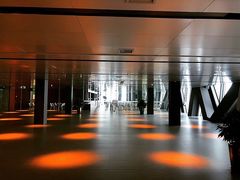 -中央广播电视总台(光华路办公区)