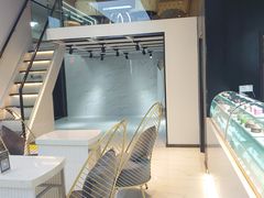 -麦雪尔甜品·生日蛋糕(新街口旗舰店)