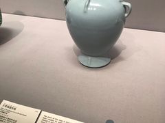 -东京国立博物馆