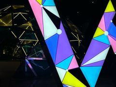 -SPARK(成都W酒店)