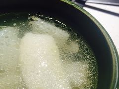 -百年果林椰子鸡(中洲店)