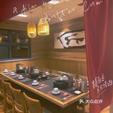 沈阳探店|脱单❓烤肉❓韩吉匠你还没吃过⁉️