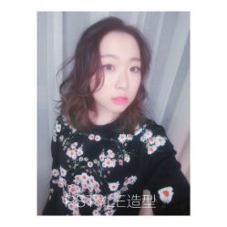 点击看大图 -P.STYLE 派斯造型