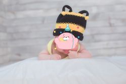 -星光贝贝(万达店)