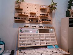 -名镜廊(宝源路店)