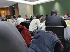 -老海陵·泰州菜(图书馆店)