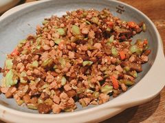 -云海肴·汽锅鸡·云南菜(领展购物广场·中关村店)