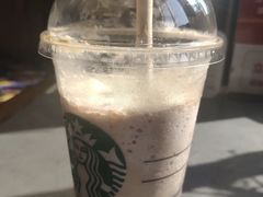 -星巴克臻选(宁波世纪东方广场店)