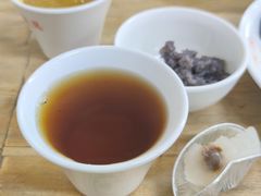 福鼎白茶-素清香(解放路店)