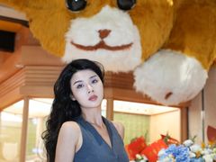 -帕帕拉兹宠物(亚洲旗舰店)