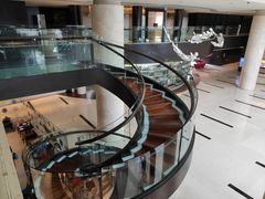 -厦门艾美酒店·乐美中餐厅