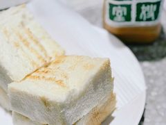 -华星冰室(湾仔店)