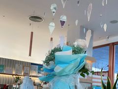 -WOKKA by艮上(中海环宇荟店)