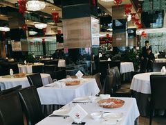 -正兴蜀园(科技园区店)