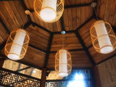 -聚鑫阁江浙菜·非遗传承技艺(青村帝华园店)