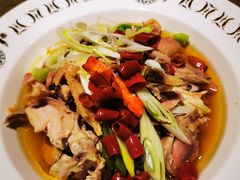 -胖老汉(北京路店)