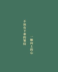 -玛莲朵·海菲秀冰珀科