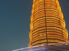 -PAULANER普拉那德国啤酒花园(千玺广场店)