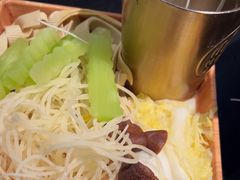 -探鱼·鲜青椒爽麻烤鱼(领展购物广场店)