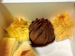 -檬舒舒MonChouChou(久光百货店)