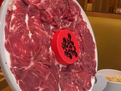 -大龙燚火锅(科华店)