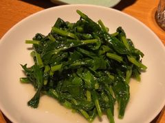-一坐一忘云南菜(北京skp店)