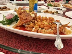 -苏州冠云大酒店