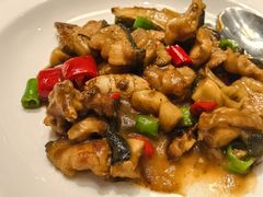 -醉胶东(友谊店)