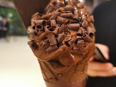 -GODIVA(万象城店)