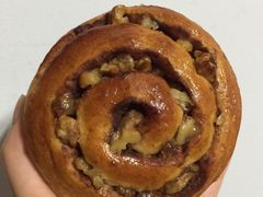 -吉森Bakery(教育路店)