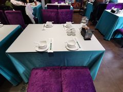 -紫光园(燕郊总店)